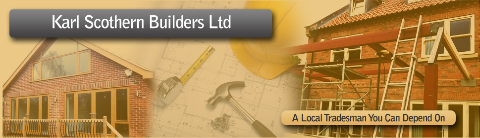 Southwell Builders